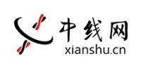 中線網